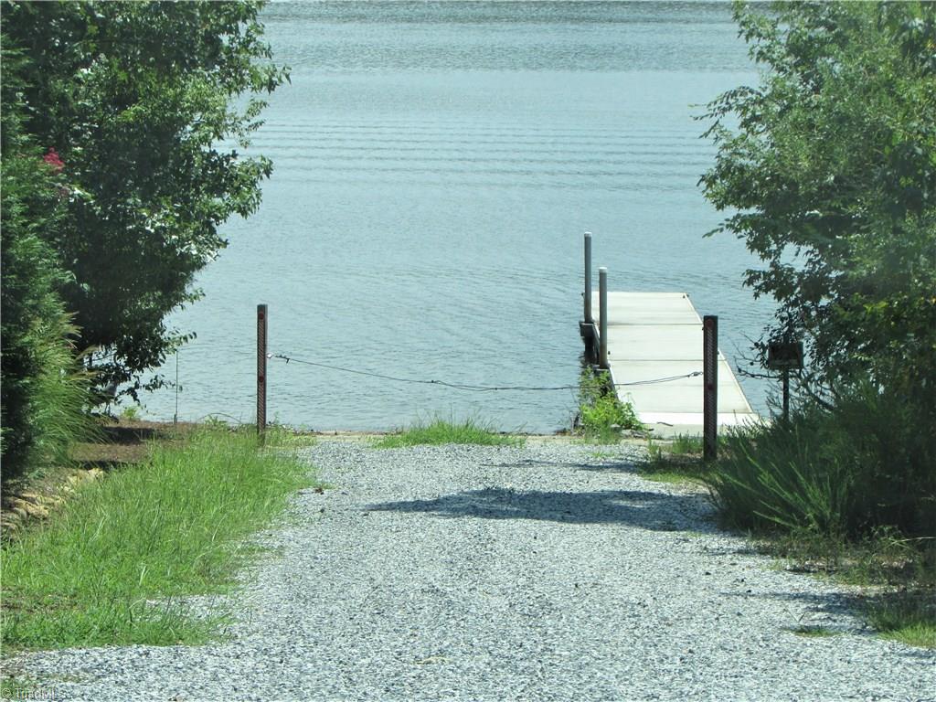 1280 Crane View Road Salisbury, NC 28146 - Photo 4 of 17 Gallery Image 4