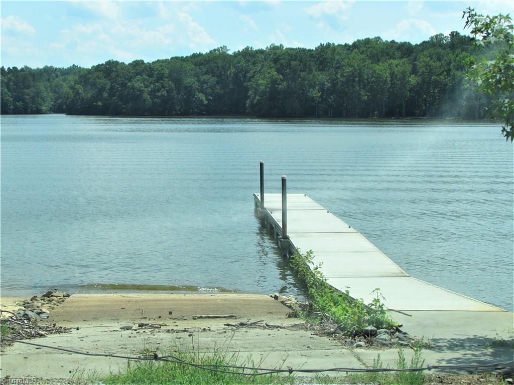 1280 Crane View Road Salisbury, NC 28146 - Photo 5 of 17 Gallery Image 5