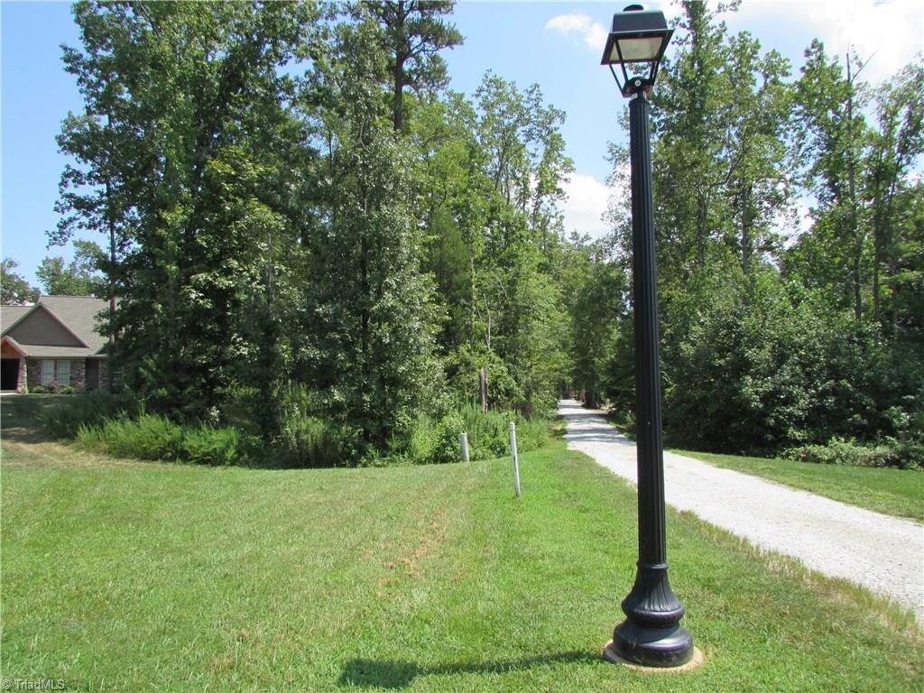 1280 Crane View Road Salisbury, NC 28146 - Photo 6 of 17 Gallery Image 6