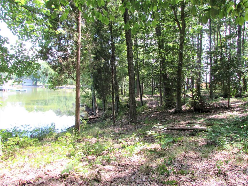 1280 Crane View Road Salisbury, NC 28146 - Photo 10 of 17 Gallery Image 10