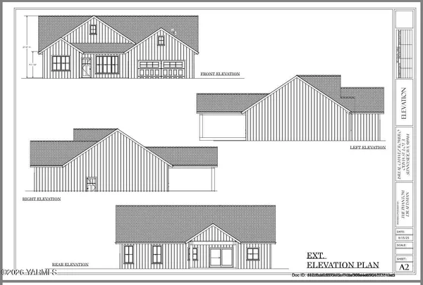 a black and white photo of a book shelf