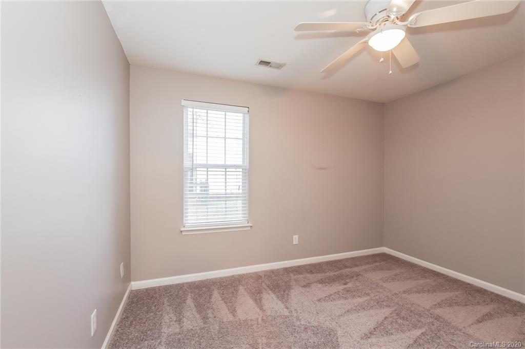 1025 Slate Ridge Road Matthews, NC 28104 - Photo 22 of 24 Gallery Image 22