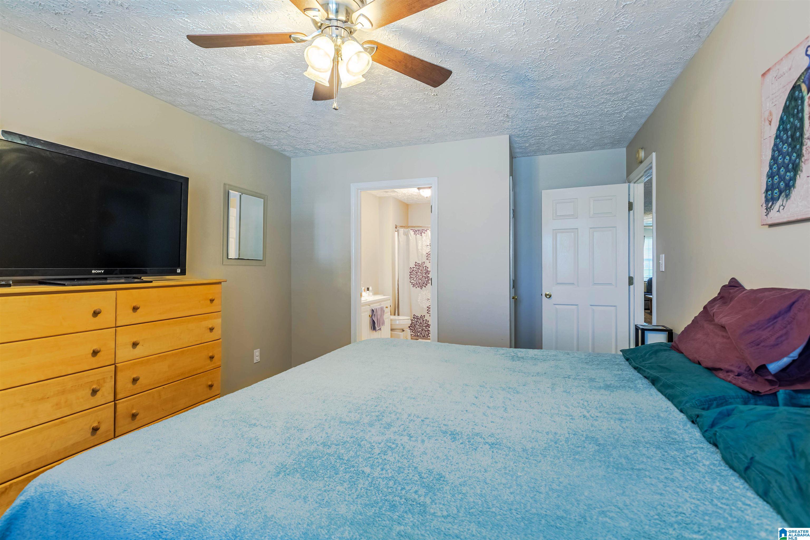 413 Willa Lane Gardendale, AL 35071 - Photo 8 of 16