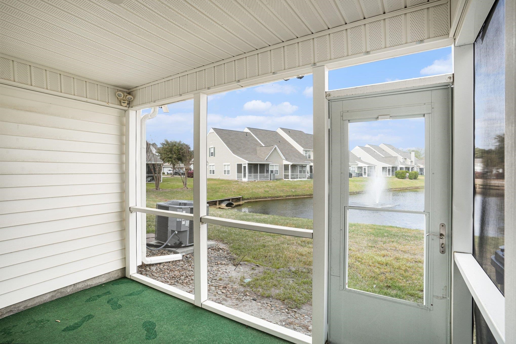 1037 Stanton PI, Unit 1037 Myrtle Beach, SC 29579 - Photo 23 of 33