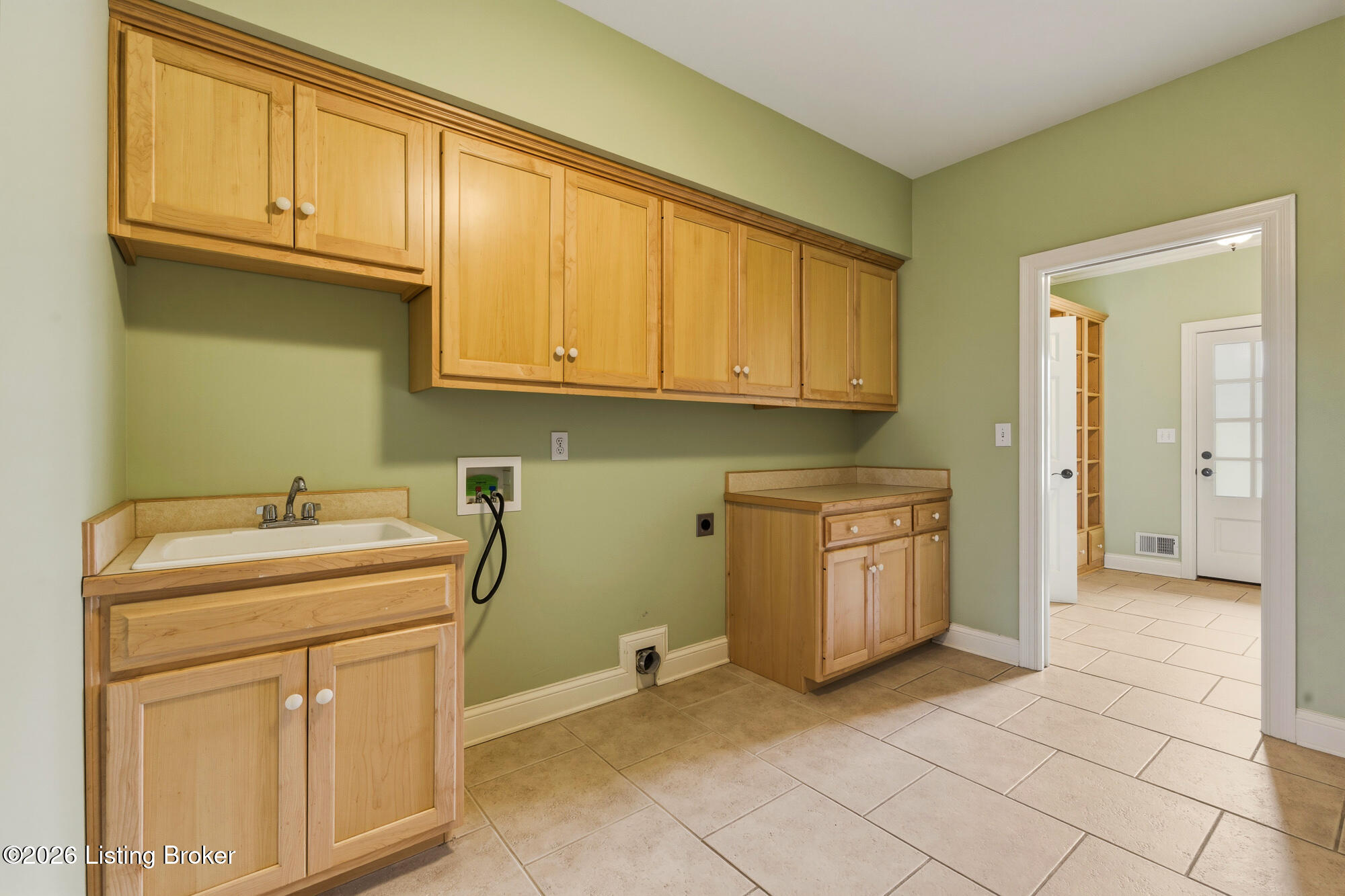 5903 Mt Pleasant Road Prospect, KY 40059 - Photo 29 of 82 5903 Mount Pleasant Rd-78