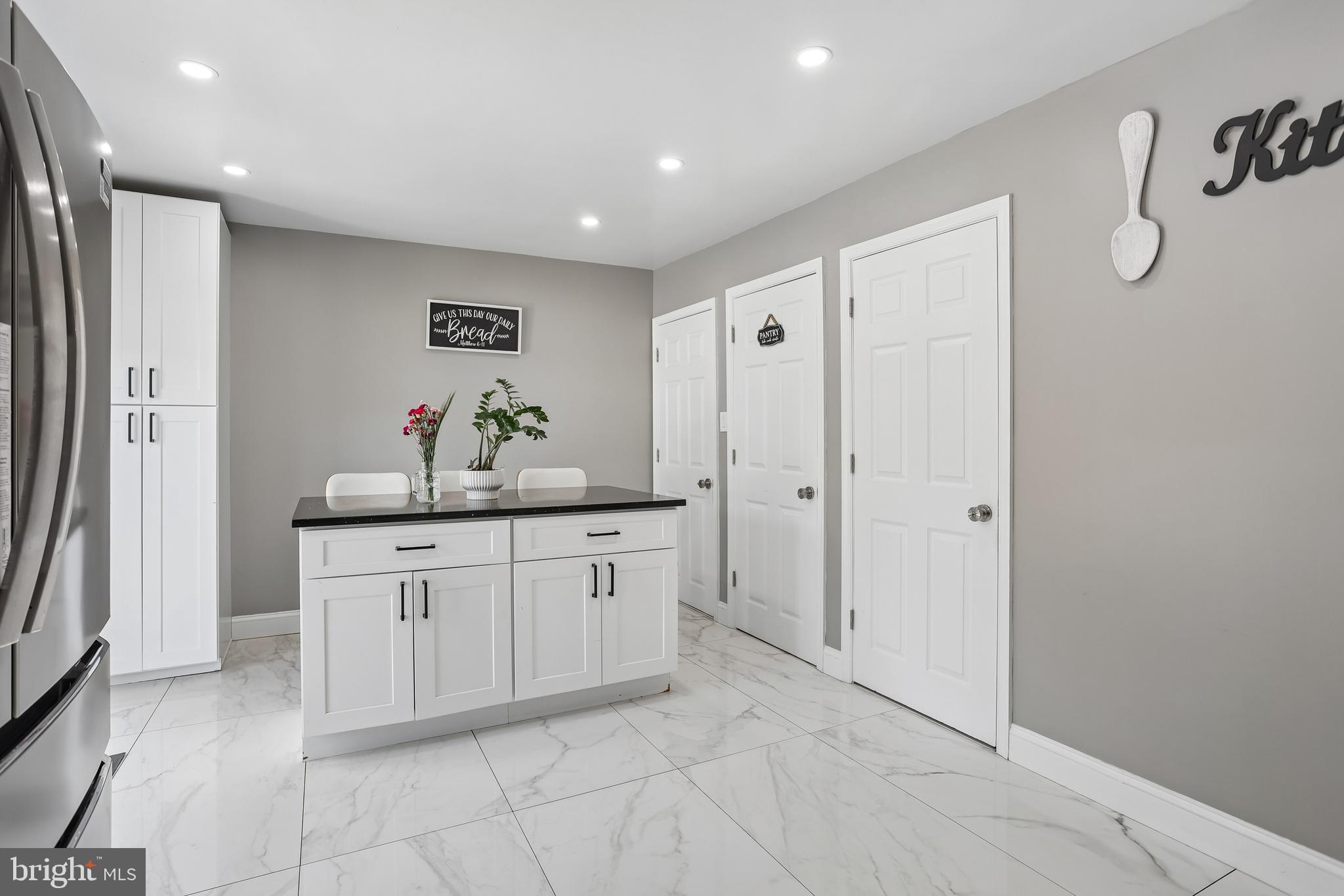 2622 North Blue Bell Road Franklinville, NJ 08322 - Photo 11 of 48