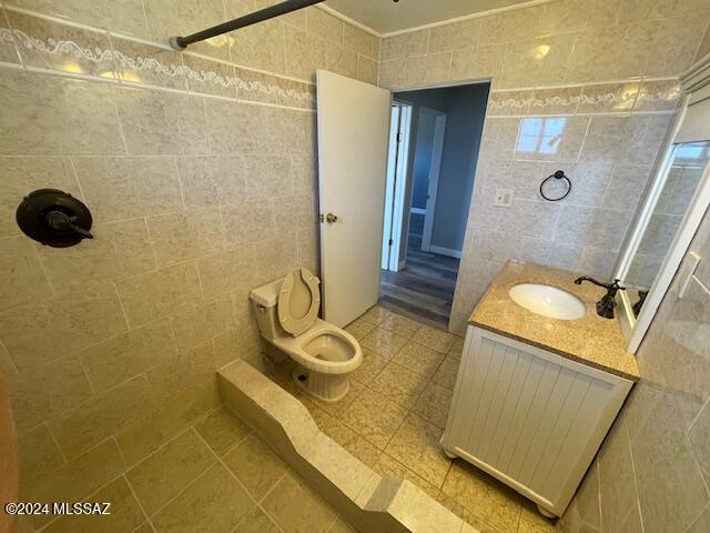 3154 Sulphur Springs Road Willcox, AZ 85643 - Photo 11 of 17