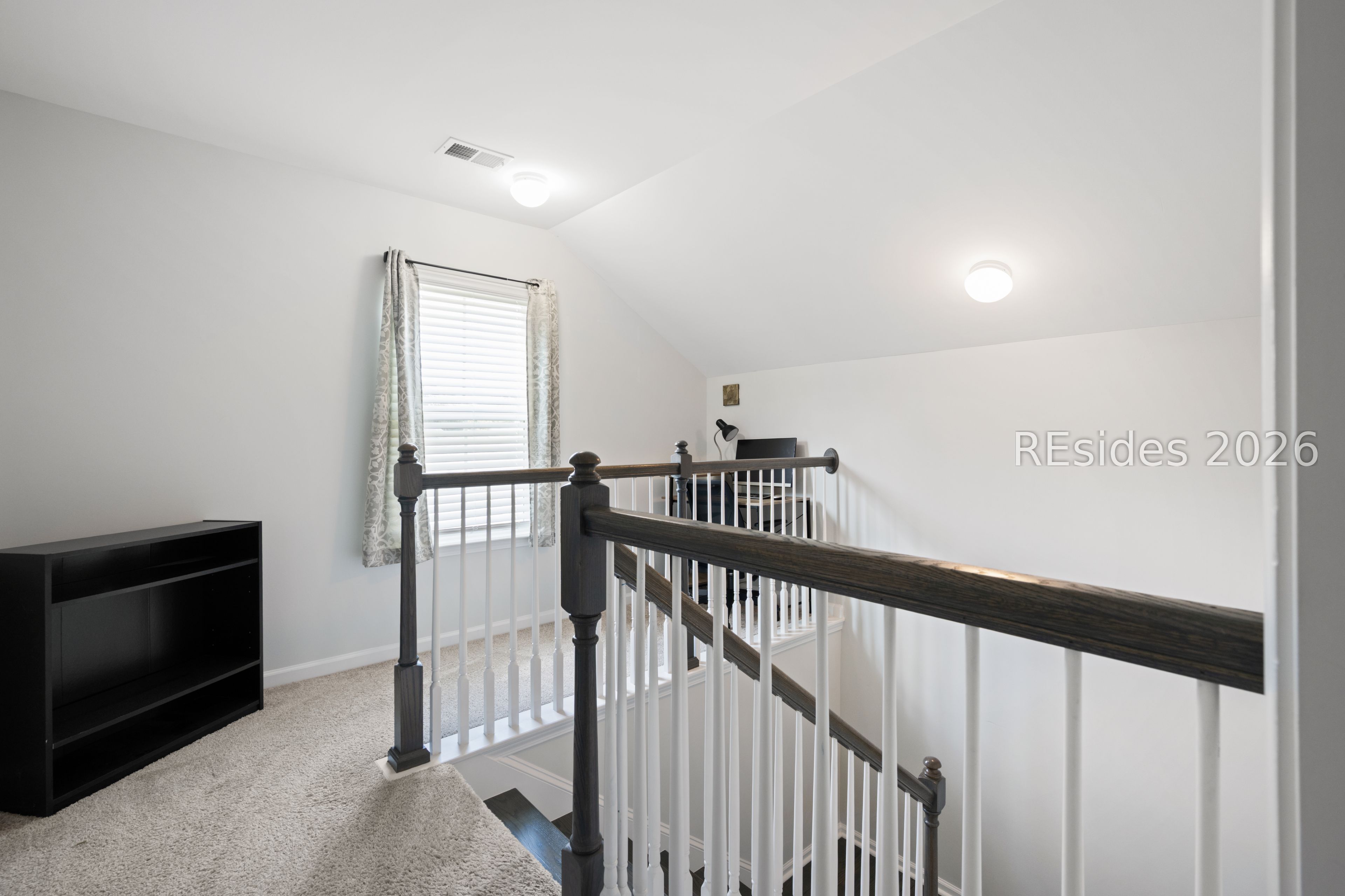 1065 South Innovation Drive Bluffton, SC 29910 - Photo 28 of 39