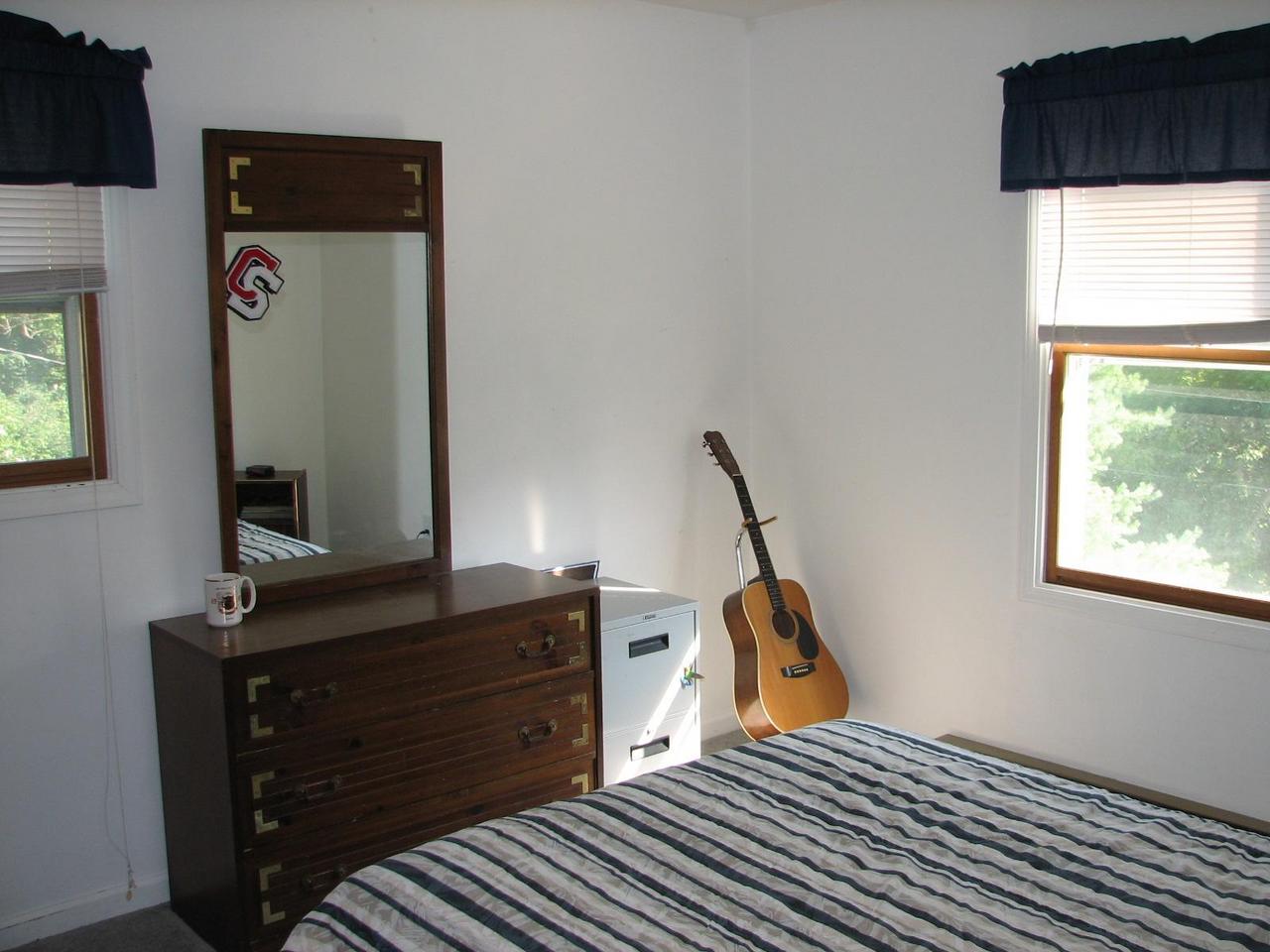 637 Arch Mill Road Buchanan, VA 24066 - Photo 6 of 9 bedroom 2