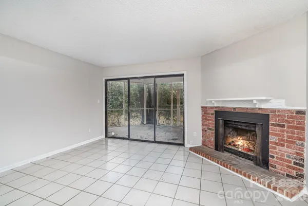 $1,595 | 8005 Horse Chestnut Lane, Charlotte, NC 28277