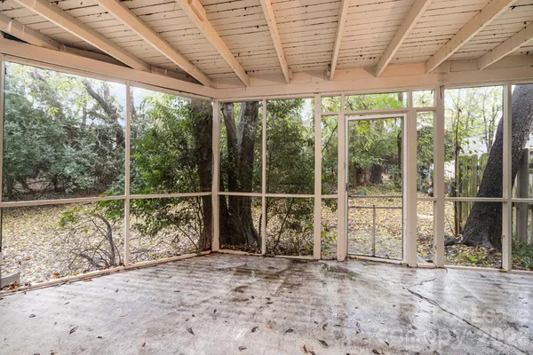 $1,595 | 8005 Horse Chestnut Lane, Charlotte, NC 28277