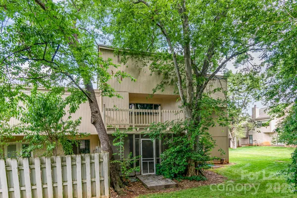 $1,595 | 8005 Horse Chestnut Lane, Charlotte, NC 28277