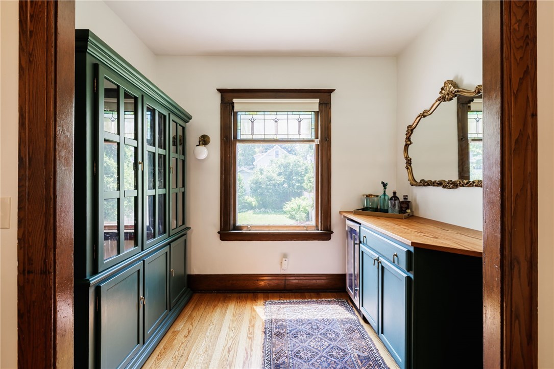 115 Ferris Street Rochester, NY 14609 - Photo 12 of 33