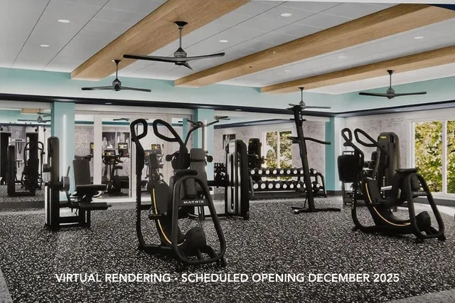 $3,650 | 9673 Shadybrook Drive, Unit 201, Boynton Beach, FL 33437