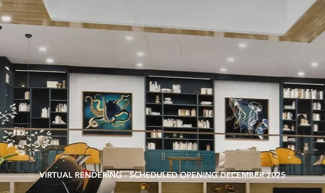 $3,650 | 9673 Shadybrook Drive, Unit 201, Boynton Beach, FL 33437