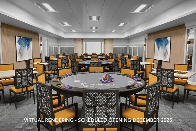 $3,650 | 9673 Shadybrook Drive, Unit 201, Boynton Beach, FL 33437