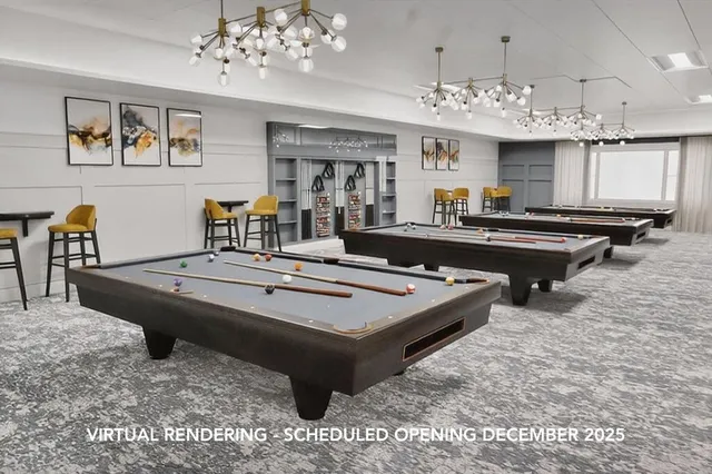 $3,650 | 9673 Shadybrook Drive, Unit 201, Boynton Beach, FL 33437