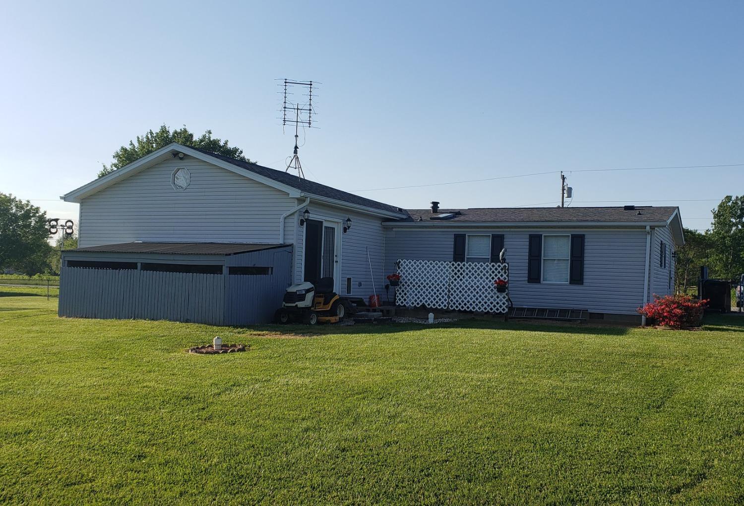 11651 Colthar Road Bethel, OH 45106 - Photo 12 of 14 Gallery Image 12