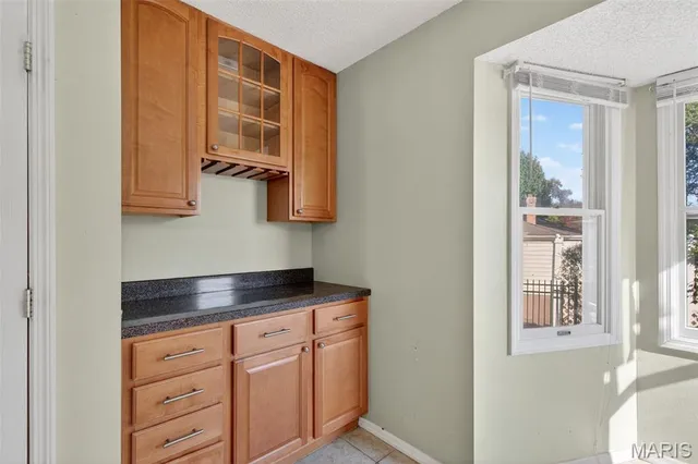 $415,000 | 2202 White Cedar Court, Chesterfield, MO 63017