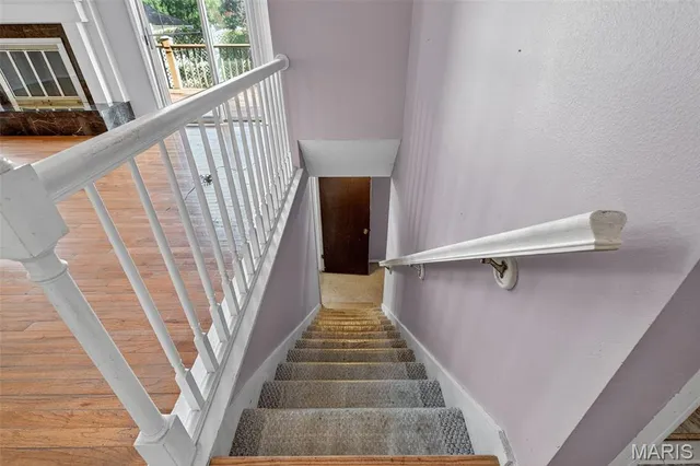 $415,000 | 2202 White Cedar Court, Chesterfield, MO 63017