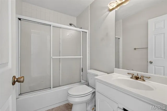 $425,000 | 2202 White Cedar Court, Chesterfield, MO 63017