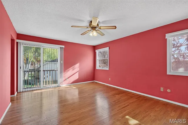 $415,000 | 2202 White Cedar Court, Chesterfield, MO 63017