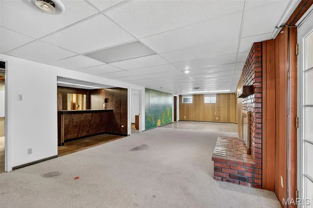 $425,000 | 2202 White Cedar Court, Chesterfield, MO 63017