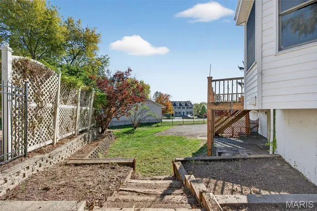 $425,000 | 2202 White Cedar Court, Chesterfield, MO 63017