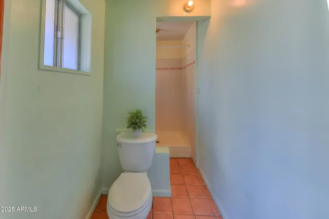 $350,000 | 57 Gila Drive, Bisbee, AZ 85603