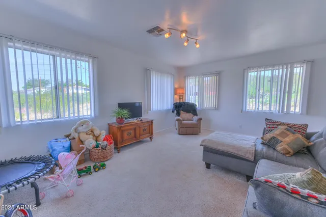 $350,000 | 57 Gila Drive, Bisbee, AZ 85603