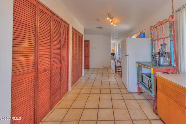 $350,000 | 57 Gila Drive, Bisbee, AZ 85603