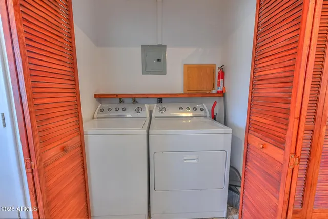 $350,000 | 57 Gila Drive, Bisbee, AZ 85603