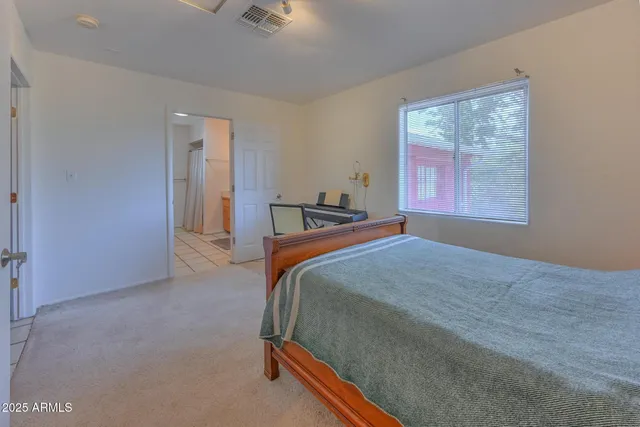 $350,000 | 57 Gila Drive, Bisbee, AZ 85603