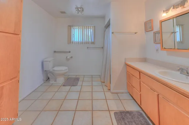 $350,000 | 57 Gila Drive, Bisbee, AZ 85603