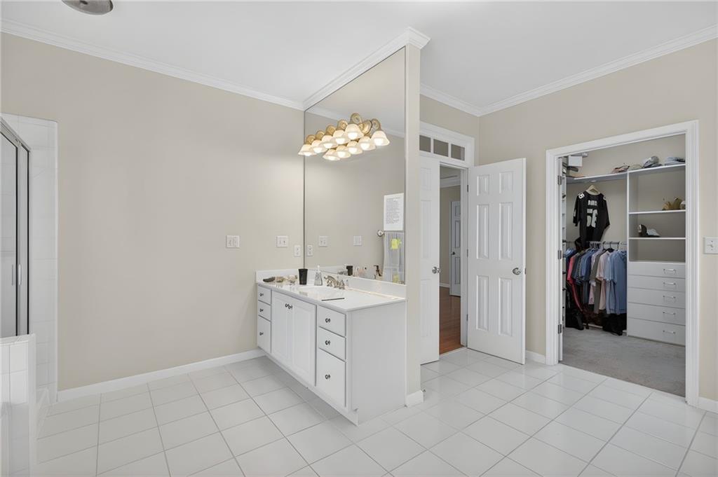 1354 East Rock Springs Road Northeast Atlanta, GA 30306 - Photo 32 of 59
