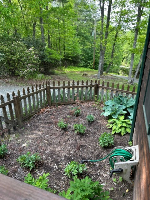 225 Ridge Line Trail Independence, VA 24348 - Photo 27 of 45 Gallery Image 27