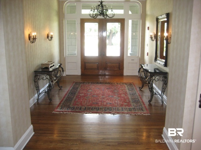 753 St Francis Street, Unit 1002A Mobile, AL 36602 - Photo 12 of 19