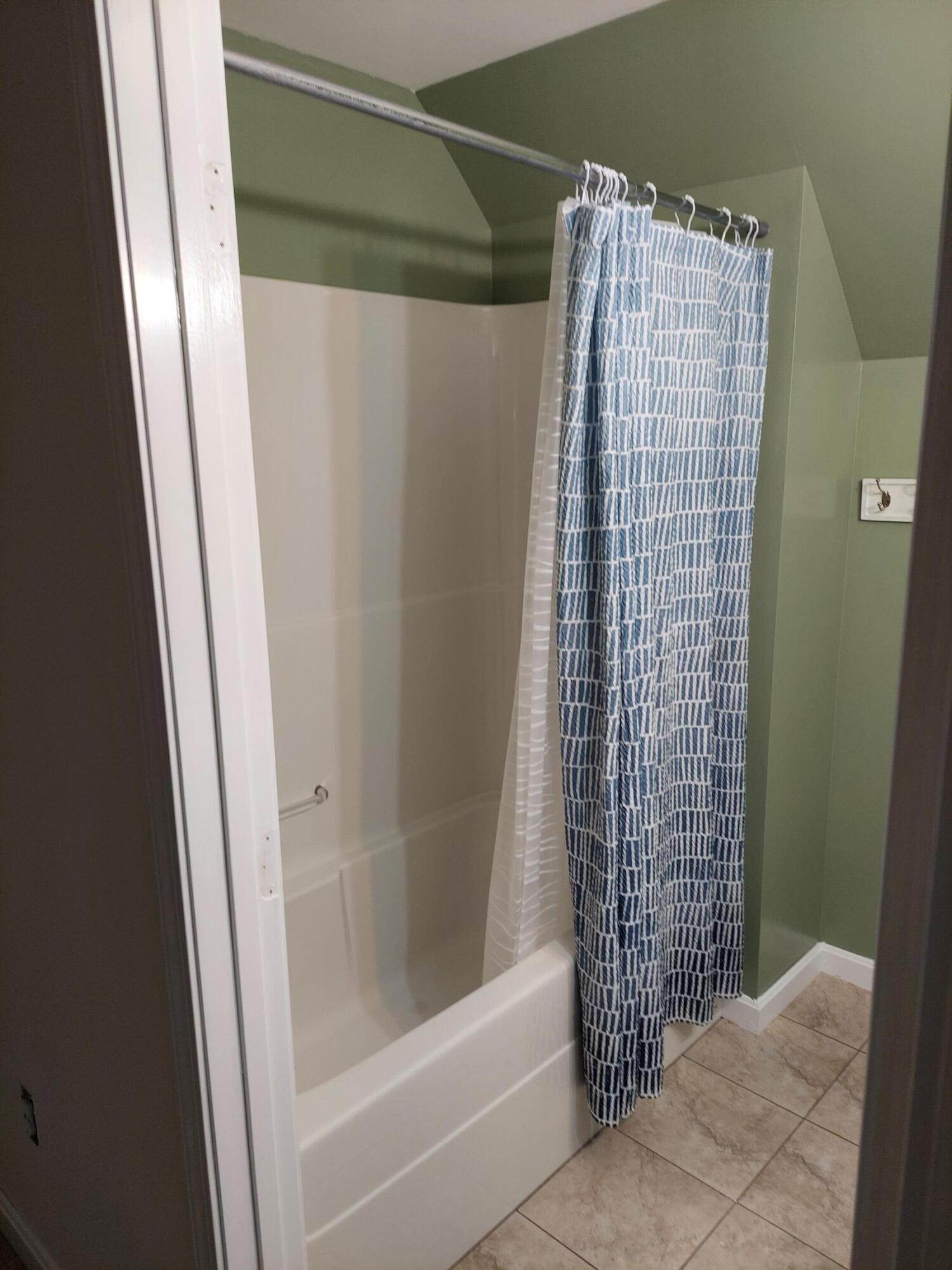 323 Christian Ridge Road Paris, ME 04281 - Photo 35 of 37 Troy upstairs bath2