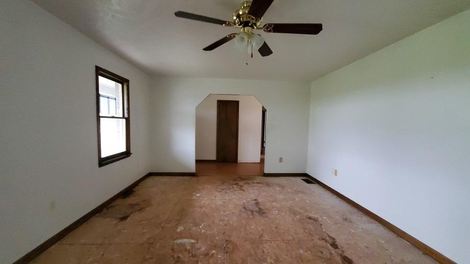 10341 Richmond Road Paint Lick, KY 40461 - Photo 14 of 25 Photo 14