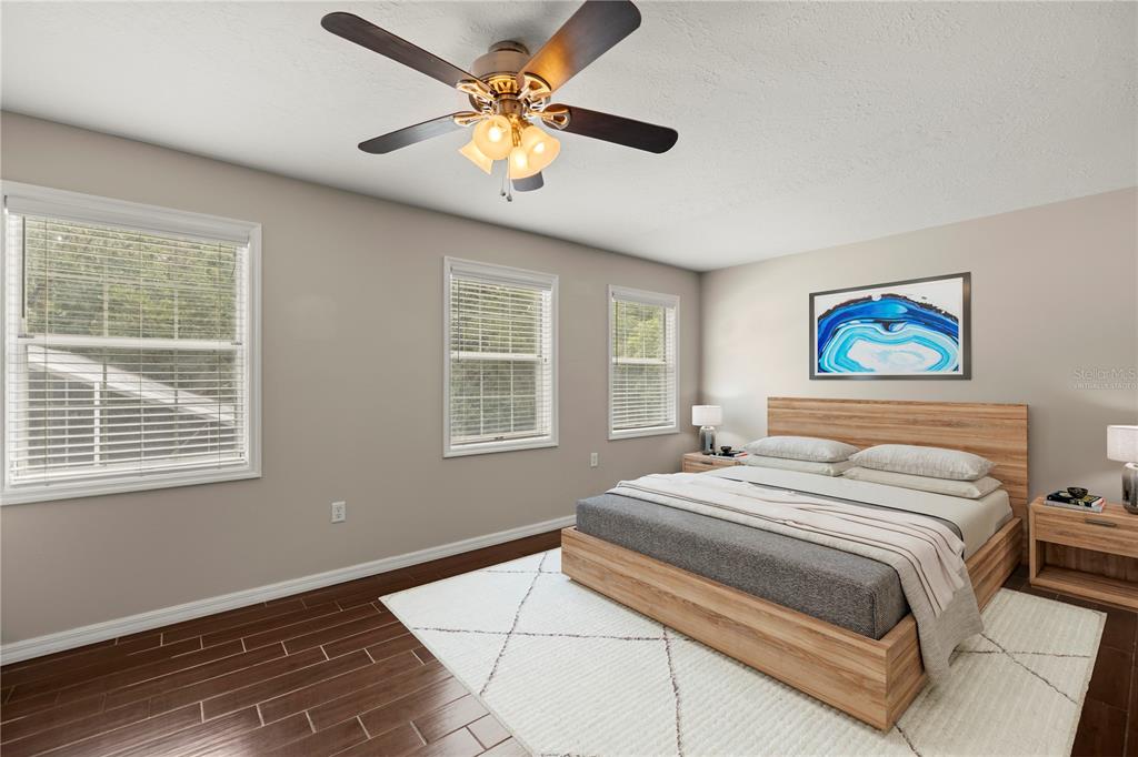 6685 Southwest 18th Terrace Road Ocala, FL 34476 - Photo 42 of 79 Gallery Image 42