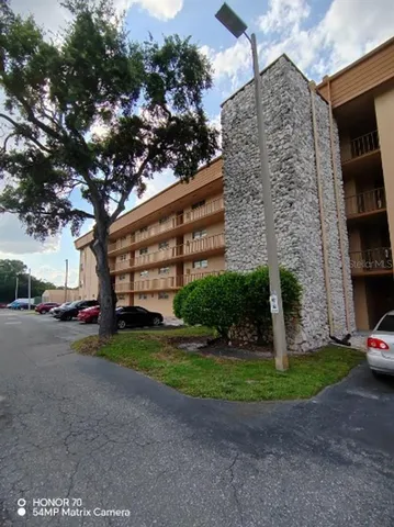 $1,275 | 5820 North Church Avenue, Unit 413, Tampa, FL 33614