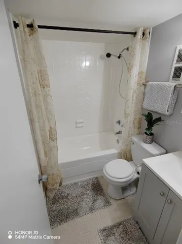 $1,275 | 5820 North Church Avenue, Unit 413, Tampa, FL 33614