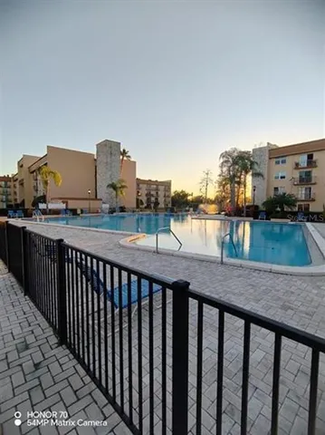 $1,275 | 5820 North Church Avenue, Unit 413, Tampa, FL 33614