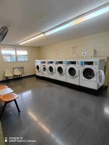 $1,275 | 5820 North Church Avenue, Unit 413, Tampa, FL 33614