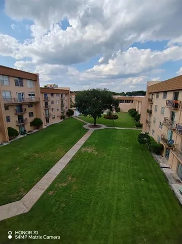 $1,275 | 5820 North Church Avenue, Unit 413, Tampa, FL 33614