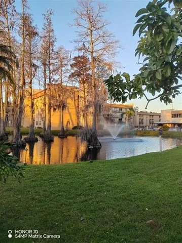 $1,275 | 5820 North Church Avenue, Unit 413, Tampa, FL 33614