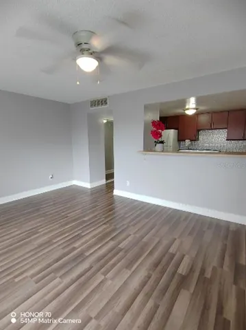 $1,275 | 5820 North Church Avenue, Unit 413, Tampa, FL 33614