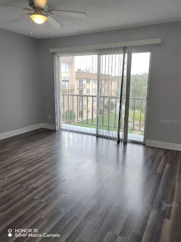 $1,275 | 5820 North Church Avenue, Unit 413, Tampa, FL 33614