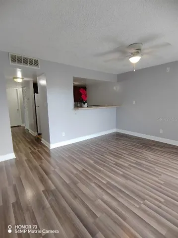 $1,275 | 5820 North Church Avenue, Unit 413, Tampa, FL 33614