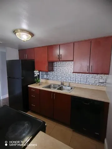 $1,275 | 5820 North Church Avenue, Unit 413, Tampa, FL 33614